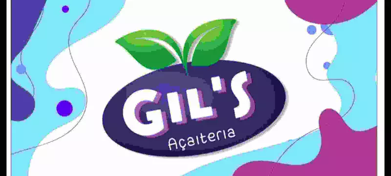 Logotipo ./imgs/logos/Gils Açaiteria.webp